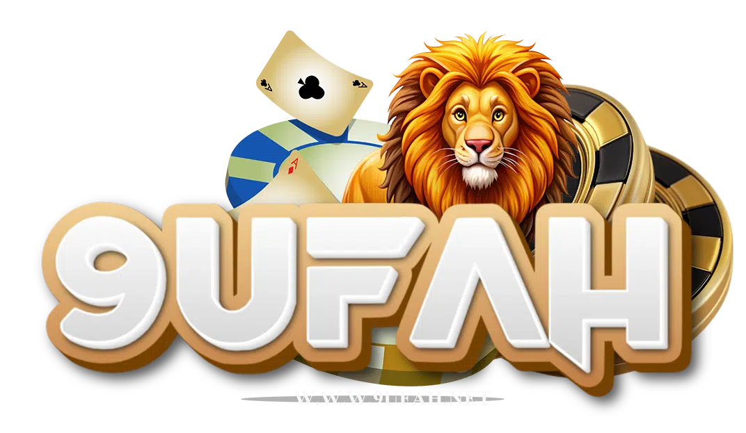 9ufah